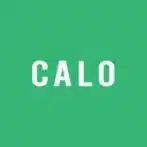 Calo Coupons