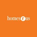 Homes R Us Bahrain Coupons