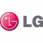 LG KSA Coupons