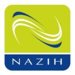 Nazih KSA Coupons