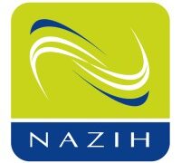 Nazih KSA Coupons