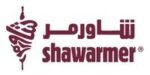 Shawarmer Coupons