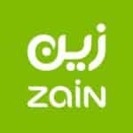 Zain Coupons