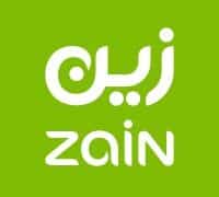 Zain Coupons