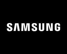 Samsung KSA Coupons