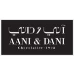 Aani & Dani Coupons