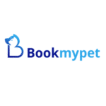 BookMyPet Coupons