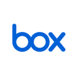 Box Coupons