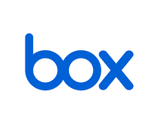 Box Coupons