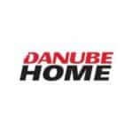 Danube Home Oman Coupons