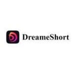 DreameShort Coupons