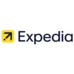 Expedia KSA Coupons