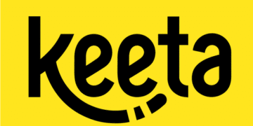 Keeta Coupons