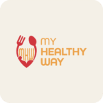 My Healthy Way Coupons