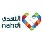 Nahdi KSA Coupons
