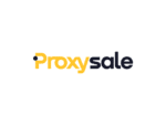 Proxy Sale Coupons