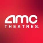 AMC Cinemas Coupons
