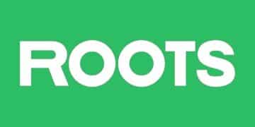 GoRoots Coupons