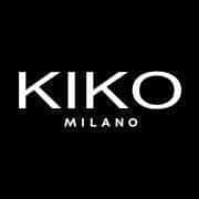 KIKO Coupons