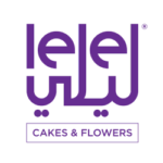 LeLe Gifts Coupons