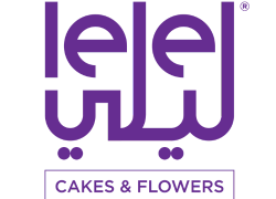 LeLe Gifts Coupons