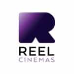 Reel Cinemas Coupons