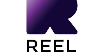 Reel Cinemas Coupons