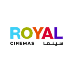 Royal Cinemas Coupons