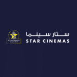 Star Cinemas UAE Coupons