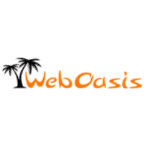 WebOasis Coupons