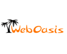 WebOasis Coupons
