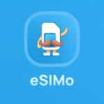 eSIM0 Coupons