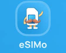eSIM0 Coupons