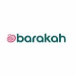 Barakah Coupons