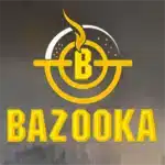 Bazooka Coupons