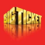 Big Ticket Coupons