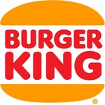 Burger King UAE Coupons