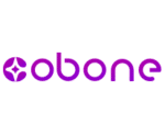 Cobone Coupons