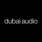 Dubai Audio Coupons