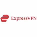 ExpressVPN Coupons