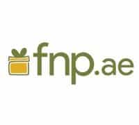 FNP UAE Coupons