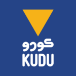 KUDU Coupons
