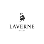 Laverne Coupons