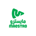 Maestro Pizza Coupons