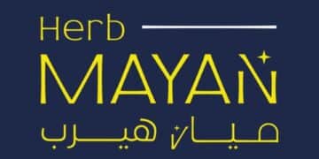 Mayan Herb Coupons