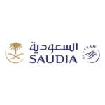 Saudia Coupons
