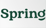Spring Coupons