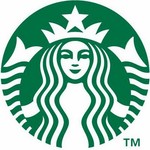 Starbucks UAE Cpupons