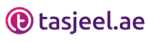 Tasjeel Couppons