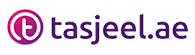 Tasjeel Couppons